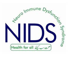 Slider image (1) NIDS Treatment and Research Center Trust